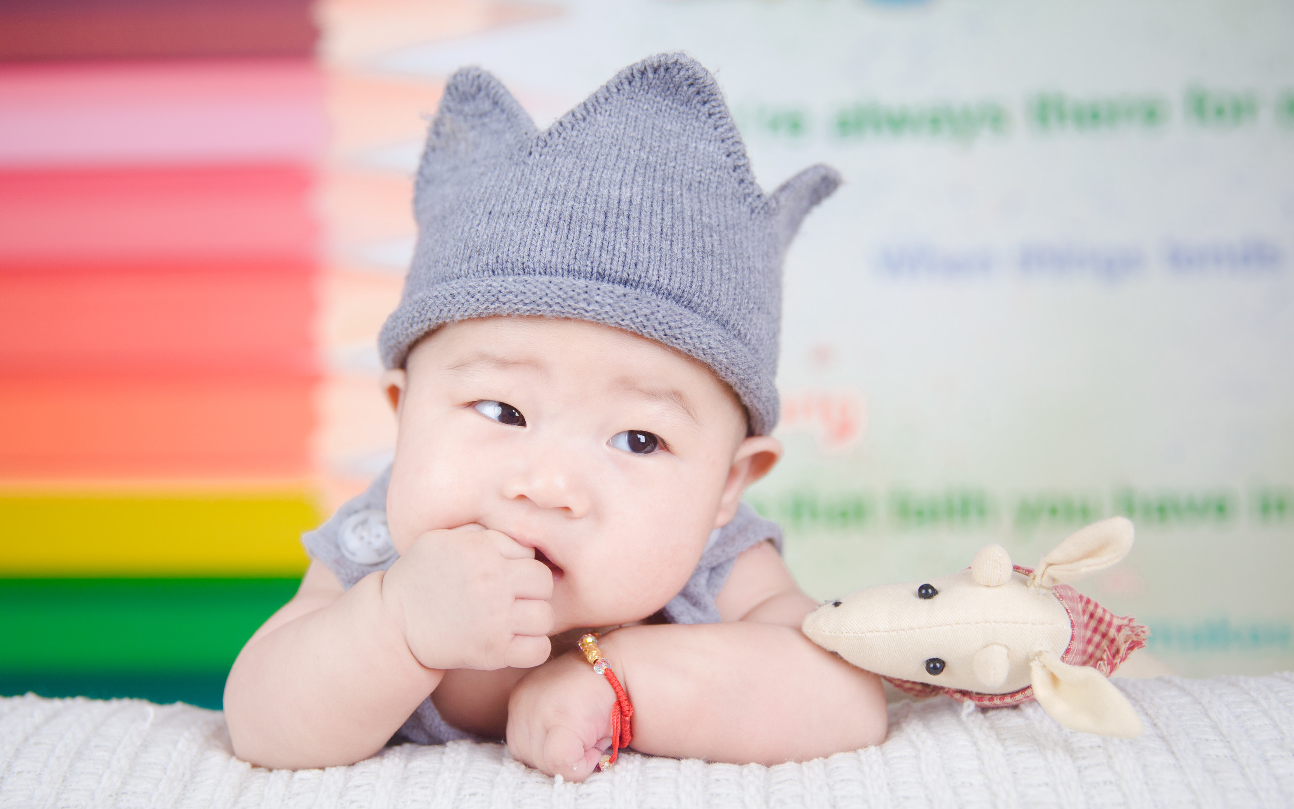 供卵公司机构北京试管婴儿成功排名